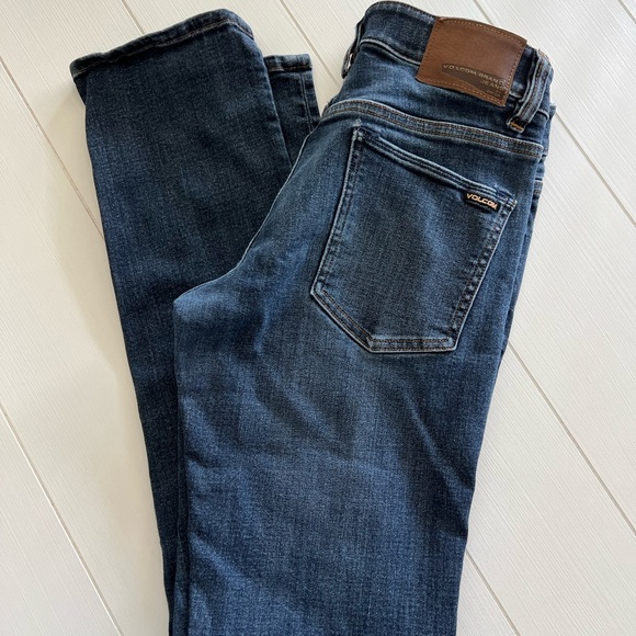 Volcom jeans bundle! - Picture 2 of 7